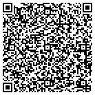 QR code with Associated Third Party contacts