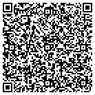 QR code with Bateman Gerling & Assoc Inc contacts