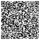 QR code with Beard Claude A Notry Public contacts