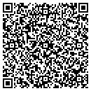 QR code with Trey Concrete Corp contacts
