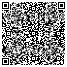 QR code with Odmark Home Improvements contacts