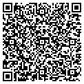 QR code with Sprint contacts