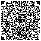 QR code with Gene's Used Appliance Sales contacts