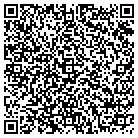 QR code with Sheffield Courts Leasing Ofc contacts