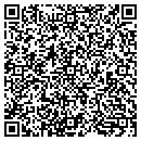 QR code with Tudors Hardware contacts