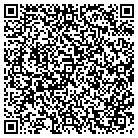 QR code with Mrs Field's Original Cookies contacts