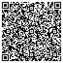 QR code with Parc Reston contacts