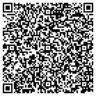 QR code with Wesley Child Development Center contacts