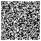 QR code with Tuff Stuff Publications contacts
