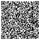 QR code with Bob Moates Gun Shop contacts