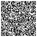 QR code with 17 Machine contacts