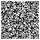 QR code with Harbor Inn Restaurant contacts