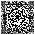 QR code with Range Intergration Services contacts