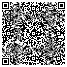 QR code with William B Zuckerman PHD PC contacts