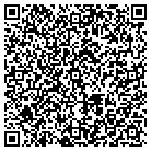 QR code with Hampton University Archives contacts