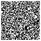 QR code with General Shale Products Corp contacts