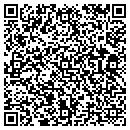 QR code with Dolores J Broughton contacts
