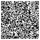 QR code with Crowder & Holloway Inc contacts