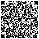 QR code with Continental Sandblasting contacts