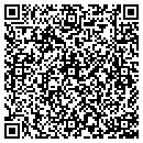 QR code with New China Kitchen contacts