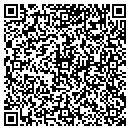 QR code with Rons Auto Tech contacts