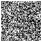 QR code with Benchmark Properties Co contacts