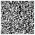 QR code with Dan Winters-Neil Pryde Sails contacts