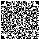 QR code with Capitol Improvements Inc contacts