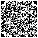 QR code with Ado Industries LLC contacts