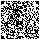 QR code with Sunshine Strip Tanning Inc contacts