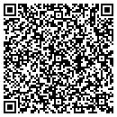 QR code with Thomas Printing Co contacts
