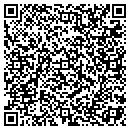 QR code with Manpower contacts