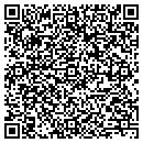 QR code with David A Beloff contacts