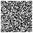 QR code with East Gate Church Of Nazarene contacts