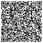 QR code with Real Tree Tree Service contacts