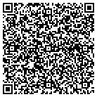 QR code with James Brown Window Broker contacts