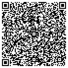 QR code with Dr Kendrick Construction Inc contacts