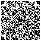 QR code with Atlantic Cold Storage Concepts contacts