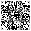 QR code with Intersport contacts