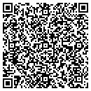 QR code with John M Whitesell contacts