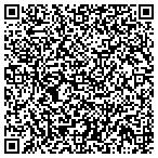 QR code with Eyelid and Oculoplastid Cons contacts