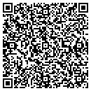 QR code with John L Gamble contacts