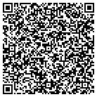 QR code with West Main Bridal & Couture contacts