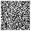QR code with PC Werx contacts