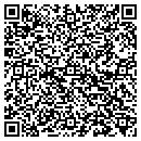 QR code with Catherine England contacts