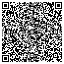 QR code with Hatchery Hunt Club contacts