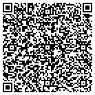 QR code with Stratis Print Communications contacts