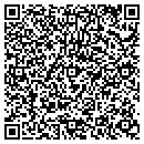 QR code with Rays Tree Service contacts