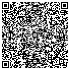 QR code with Newberry Trucking Co Inc contacts