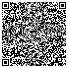 QR code with Tech-24 Food Service contacts